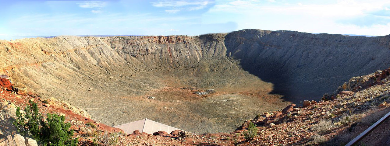 VIRTUAL MEETING | UKFALL and Retrieving Meteorites