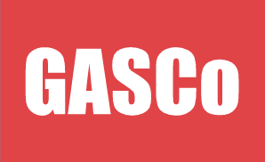 GASCo. 