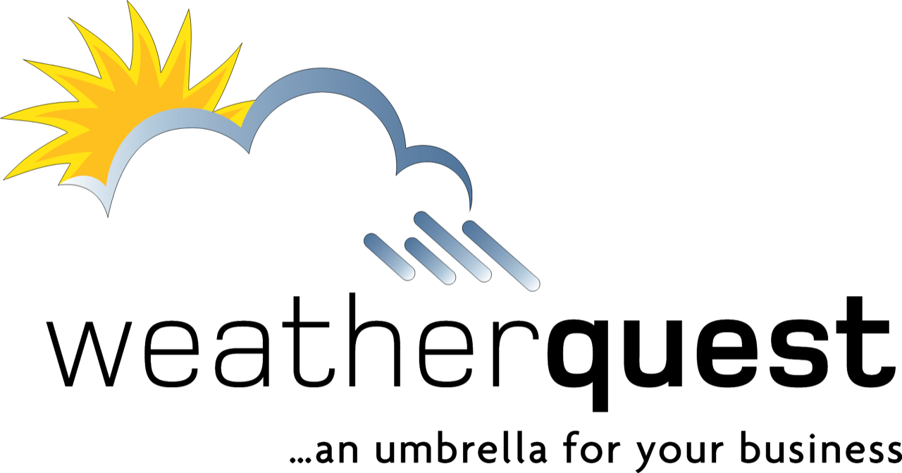 Weatherquest logo