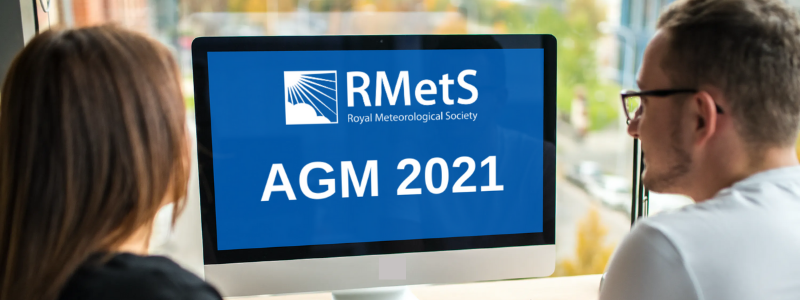 agm_2021_website_banner_v1.png