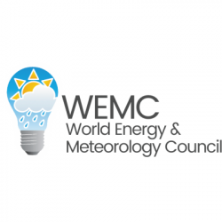 WEMC