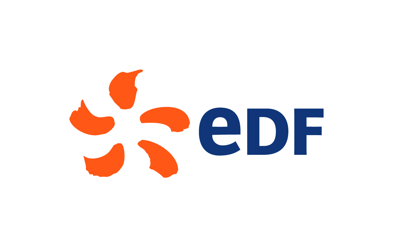 EDF