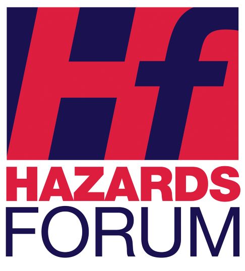 Hazards Forum