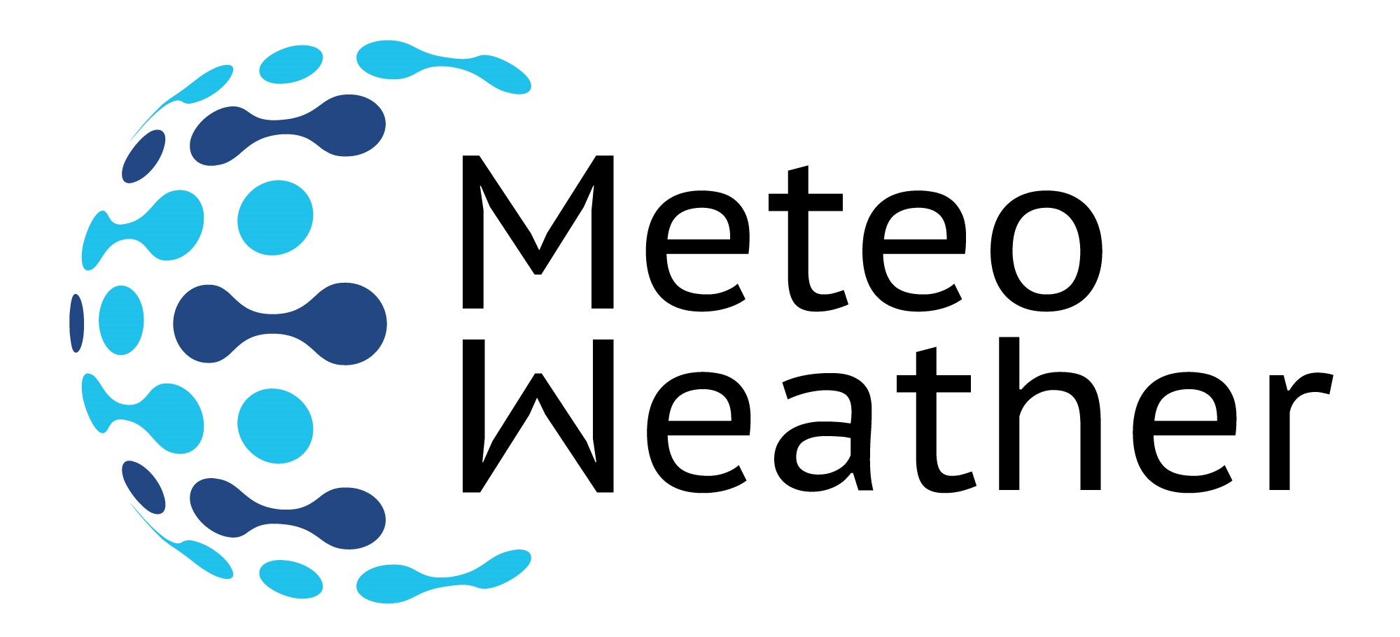 MeteoWeather-Logo