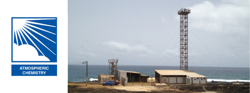 Cape Verde