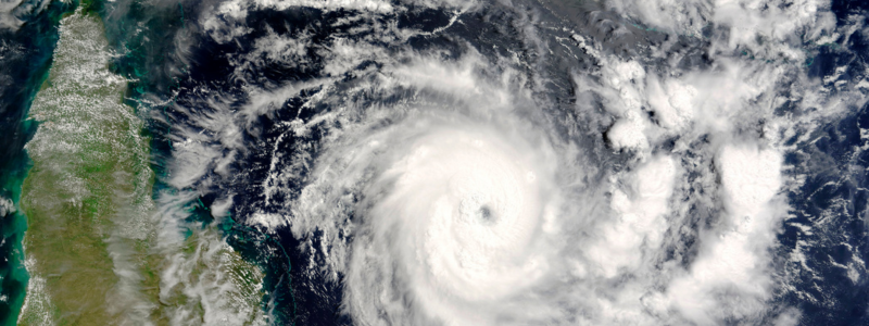 Image of Weather