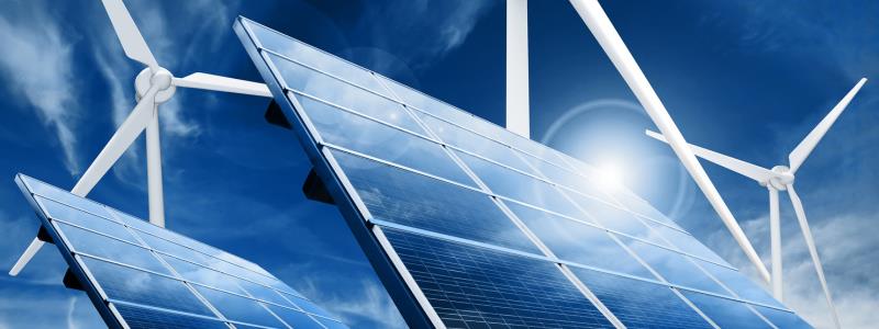 solar