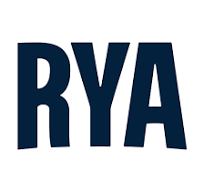 RYA