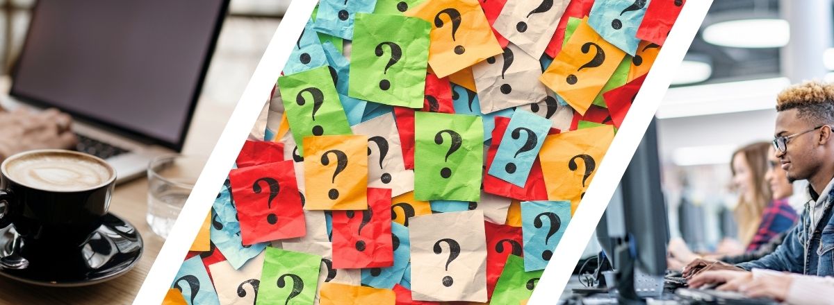 Is a PhD for me?