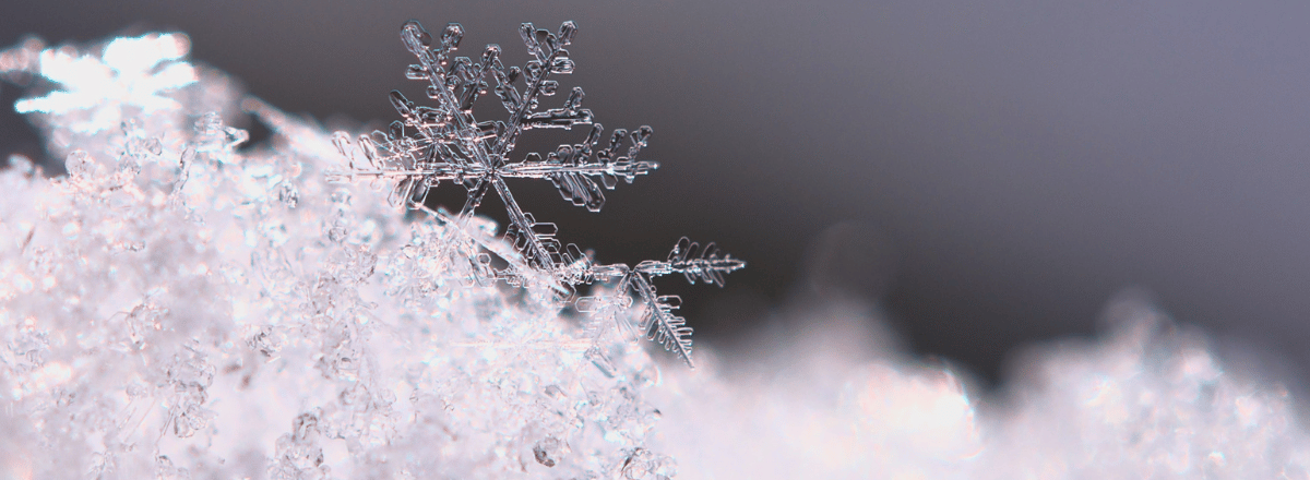 Image of Ice particle