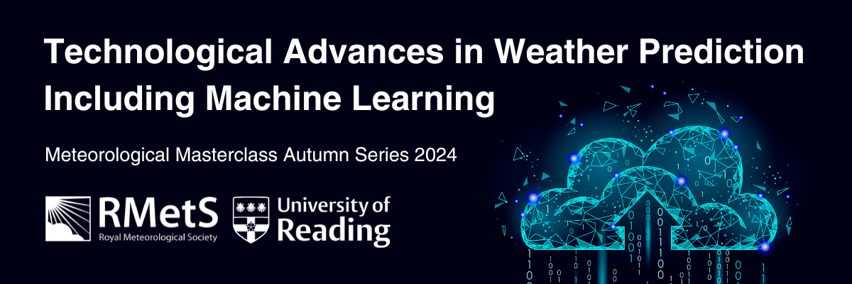 Autumn Masterclass 2024 Banner 