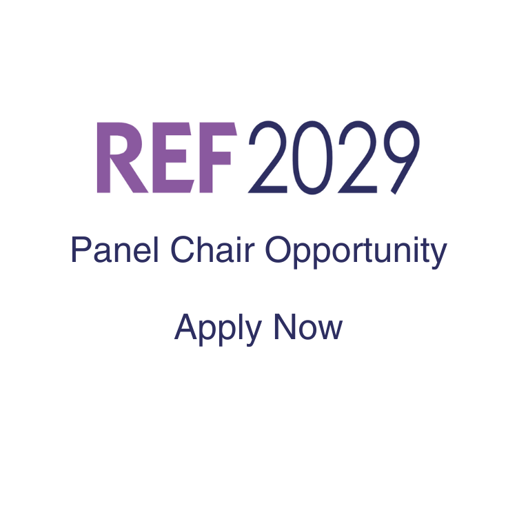 REF 2029 in text on white background