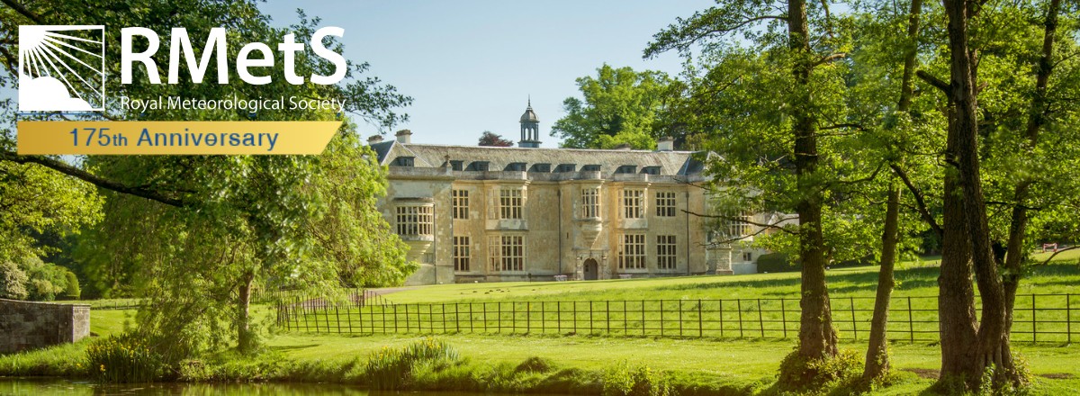 Hartwell House