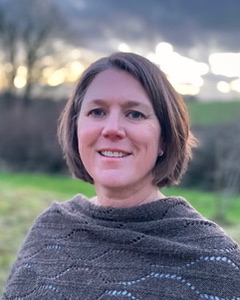 CMet-testimonial-becky-venton