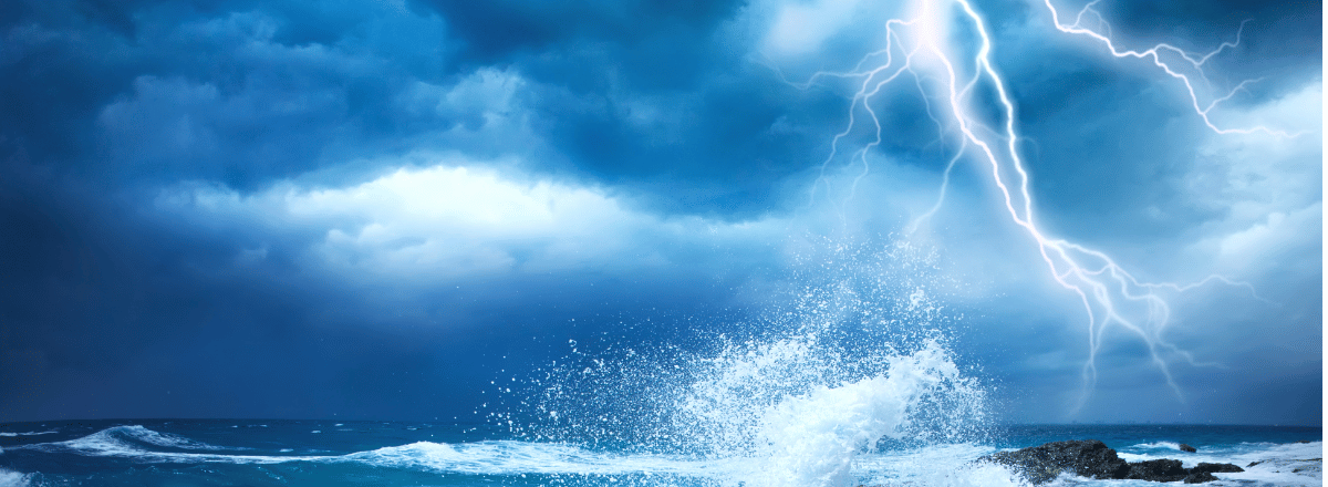 lightning