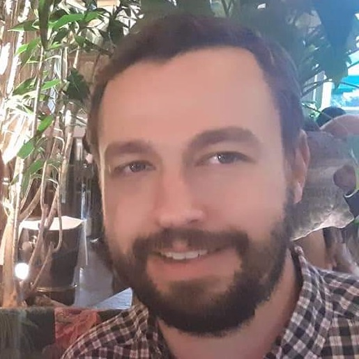 paul gundersen