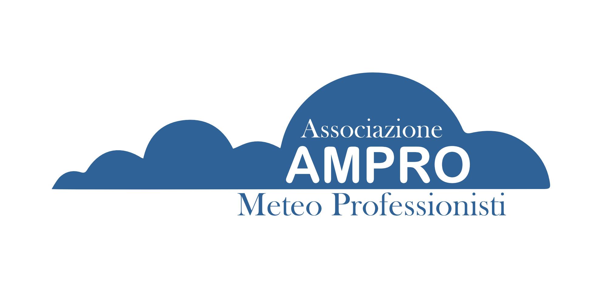 AMPRO Logo