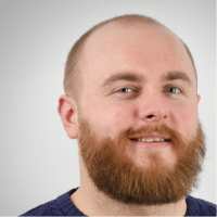 Image of speaker 