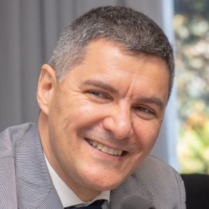 Dino Zardi