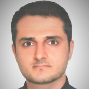 Javad Babagolimatikolaei