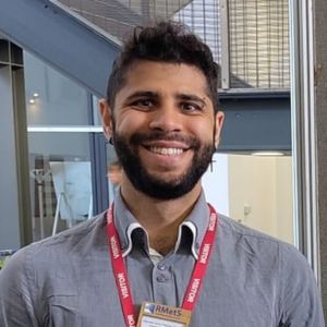 Marcelo Aron Fetzner Keniger