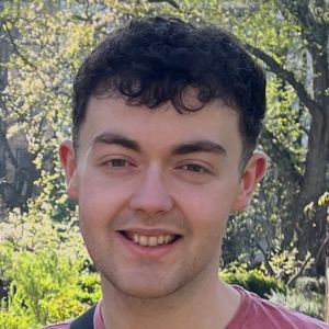 Matthew Calladine
