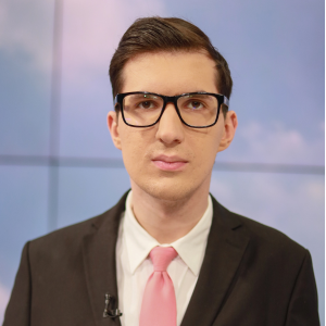 Nedim Sladic