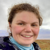 Ruth Dunn