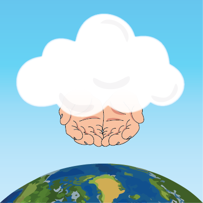 CloudCatcher CloudCatcher