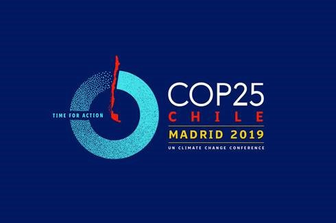 COP25