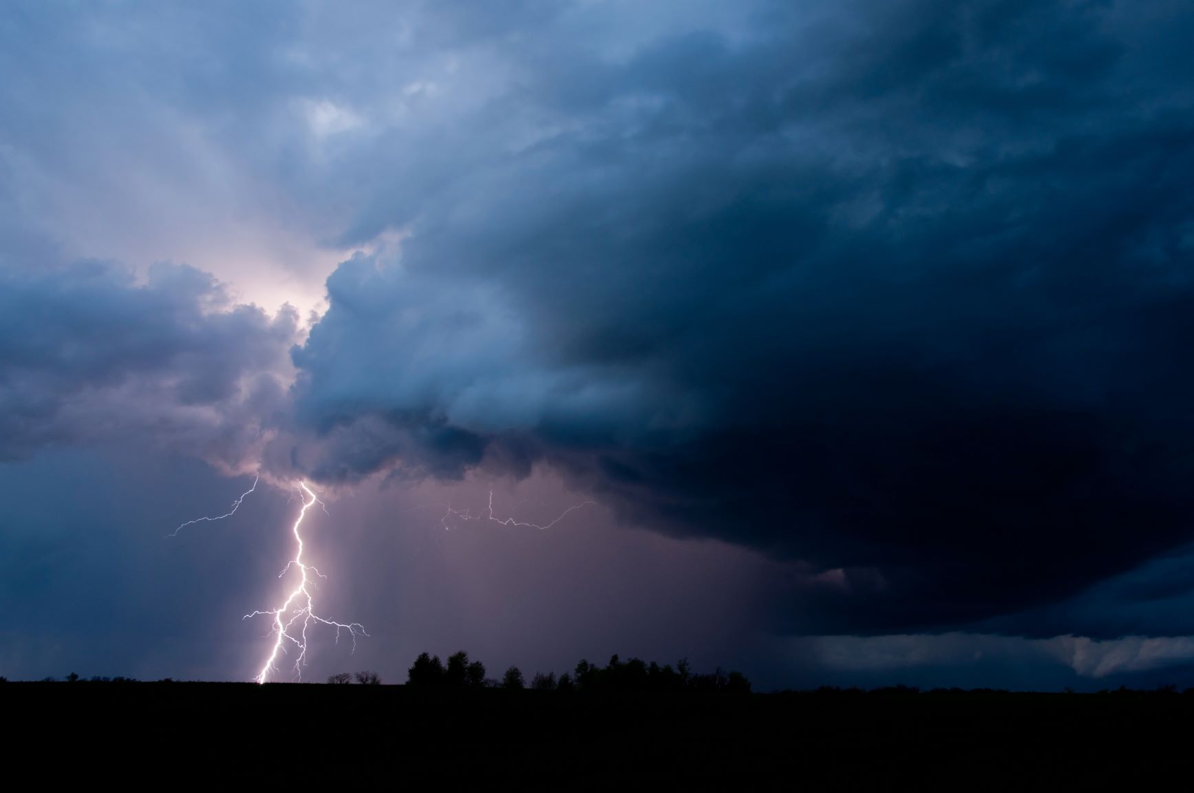 Storm names Storm names