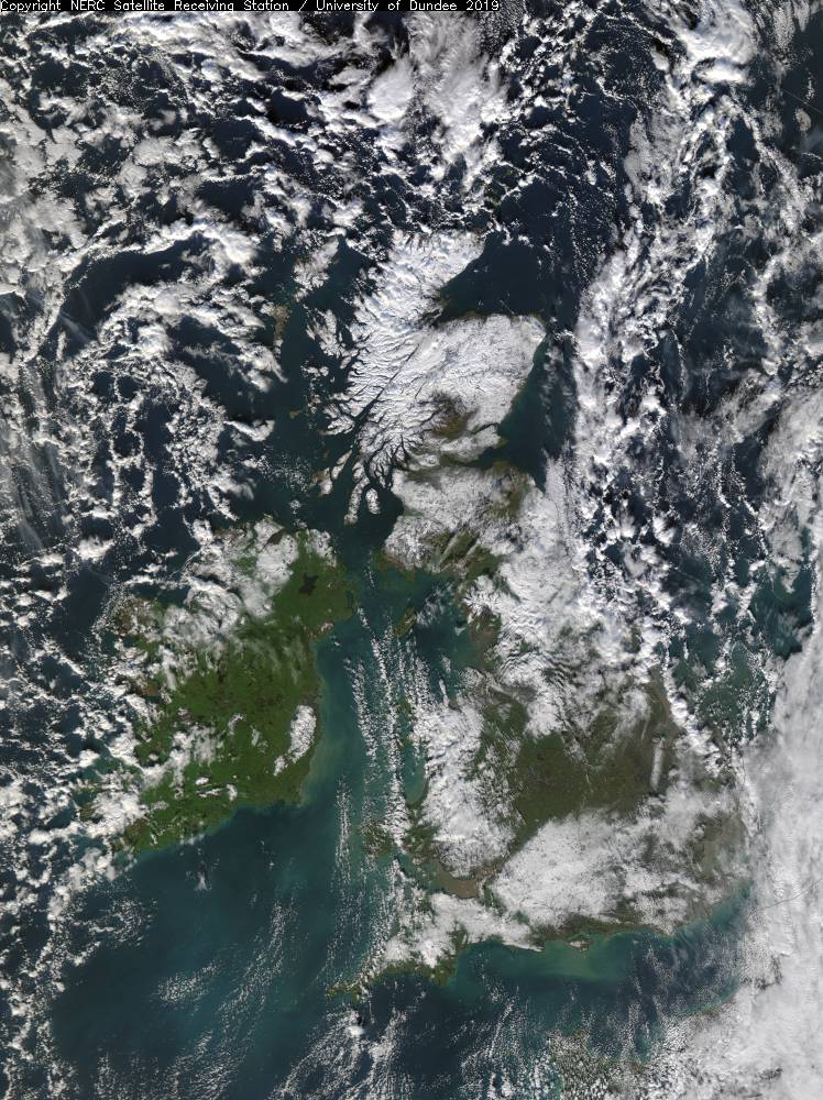 twc - will is snow? UK November 2019 twc - will is snow? UK November 2019