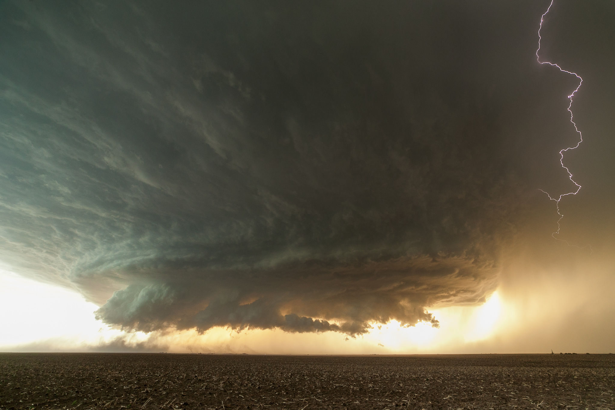 storm storm