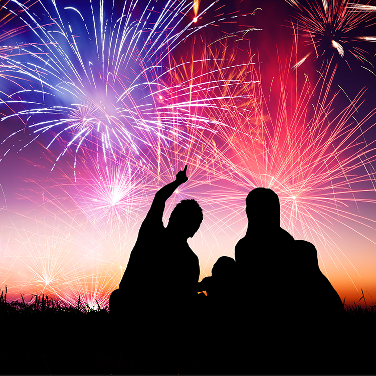 Bonfire-night-2019-weather-forecast-fireworks-2019