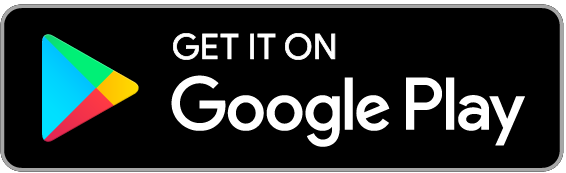 google play store