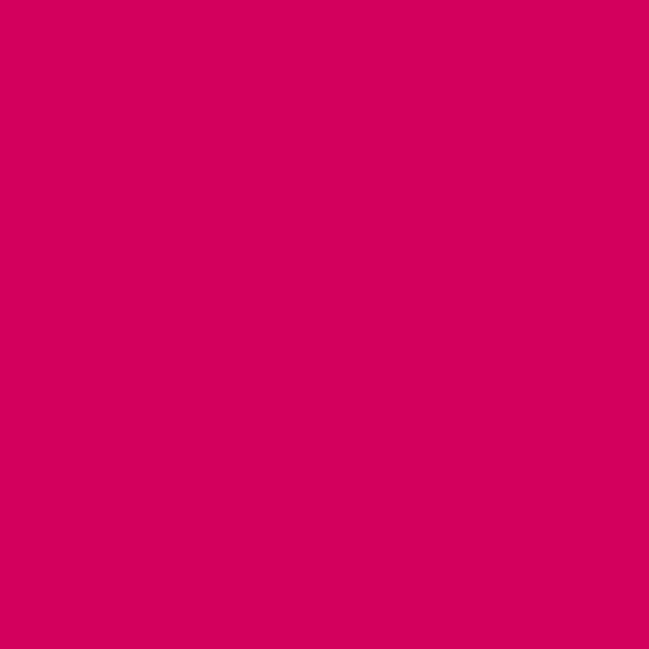 magenta-color-background