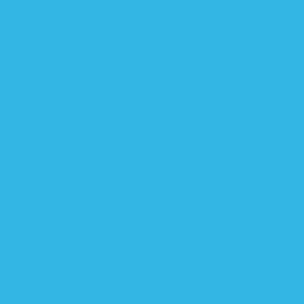 lightblue-color-background