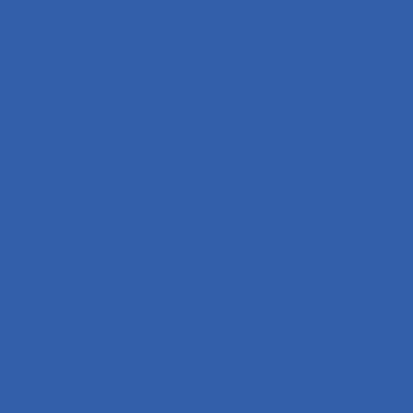 blue-color-background