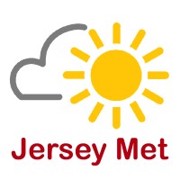 Jersey Met