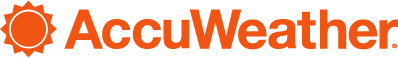 Accuweather