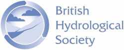 British Hydrological Society