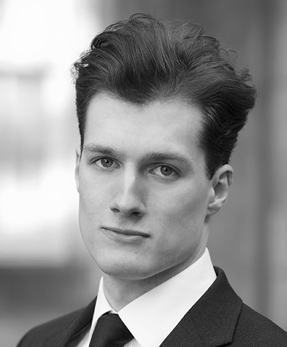 Daniel Brener