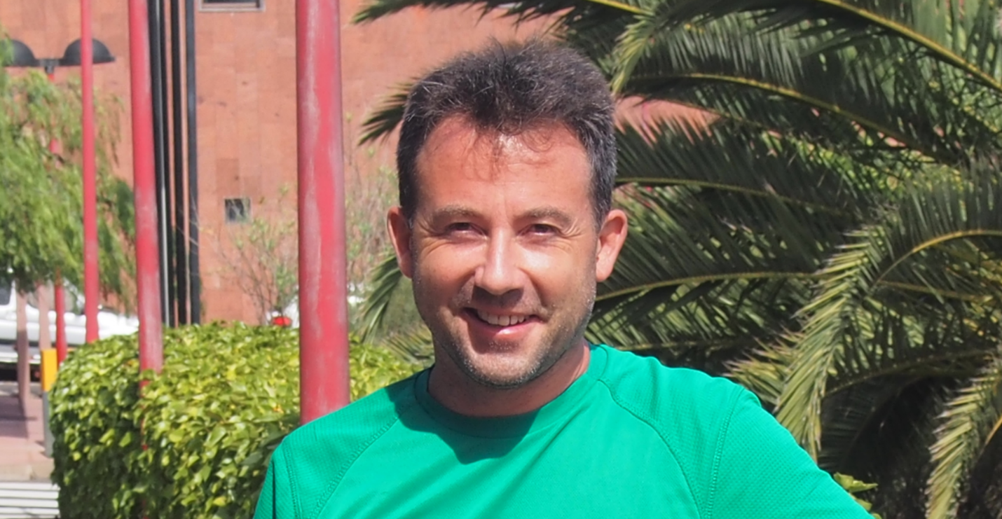 Dr Edward Graham