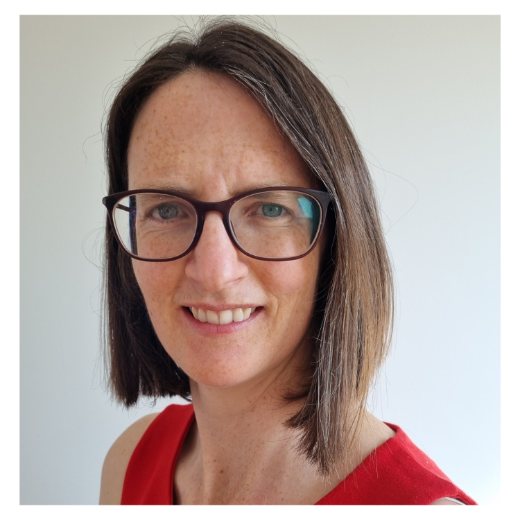 Image of Emily Wallace