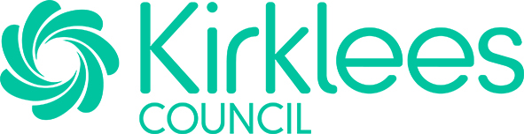 Kirklees Council Logo