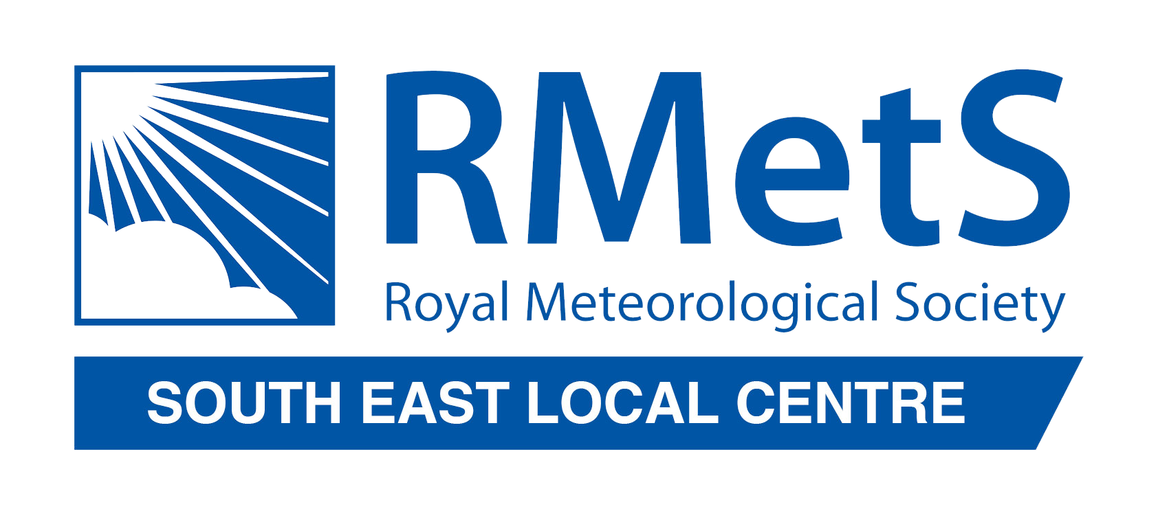 South East Local Centre Logo