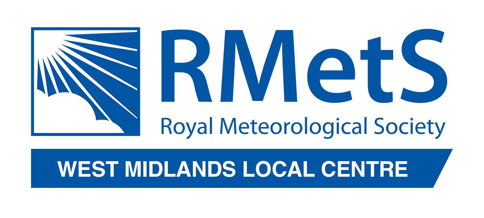 West Midlands Local Centre Logo