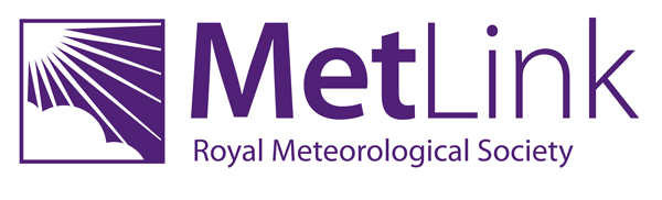 Metlink Logo