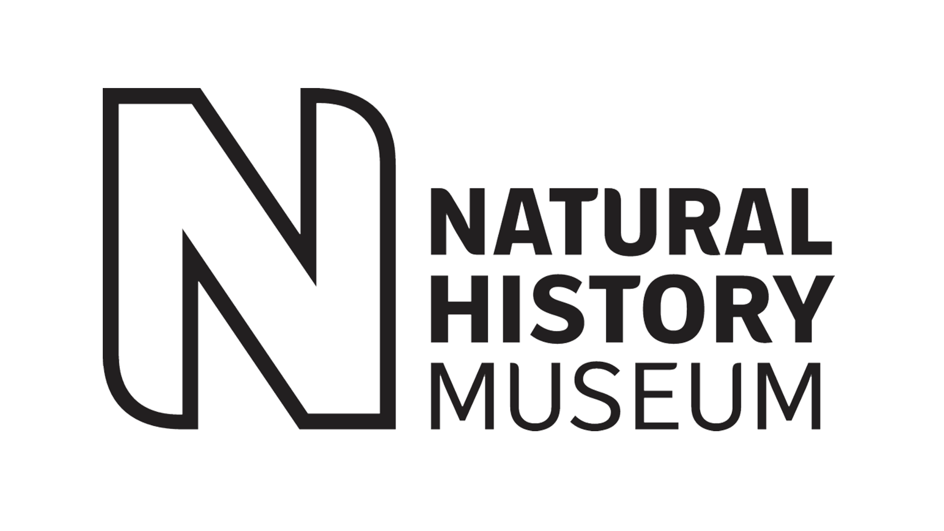 NHM logo