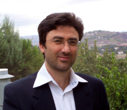 Nazzareno Diodato